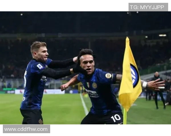 友谊赛精彩对决拜仁与利物浦战成平局十大进球瞬间引发全场热烈反响