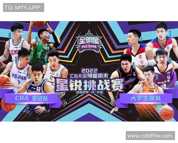 姚明为动漫角色配音展现多才多艺魅力引发粉丝热议