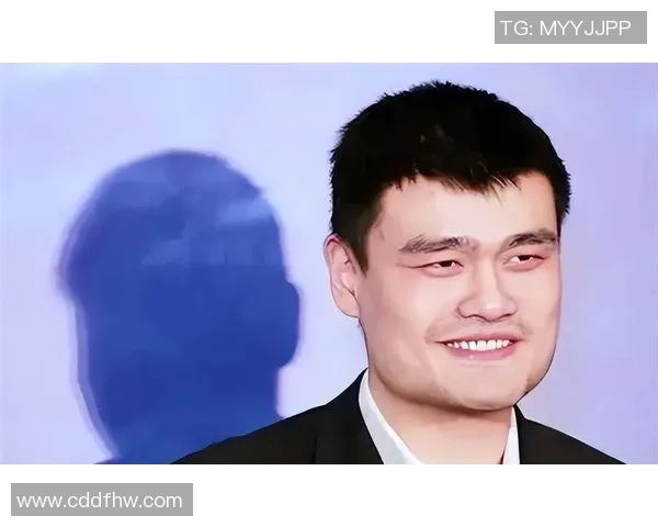 姚明春：安徽篮球新星的崛起与未来发展之路探索