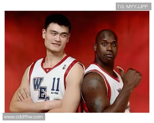 姚明盛赞队友表现出色展现团队精神共同追逐篮球梦想