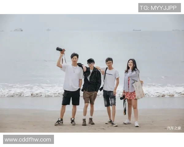 姚明畅游台湾探索美丽风景与文化魅力的精彩之旅