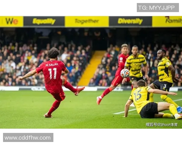 德甲激战：马竞与利物浦平局逆转瞬间点燃全场激情分析