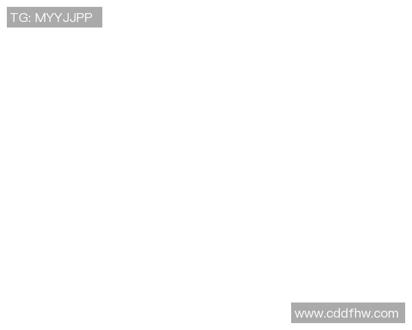 姚明近况如何是否仍在积极参与篮球事业和公益活动