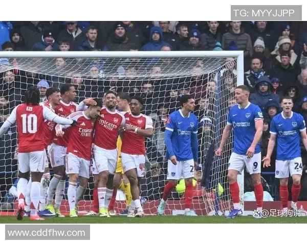 意甲精彩对决切尔西逆转热刺全场沸腾瞬间回顾与分析