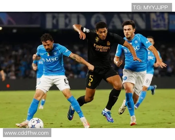 德甲精彩对决那不勒斯6比2狂胜皇马补时进球点燃全场激情