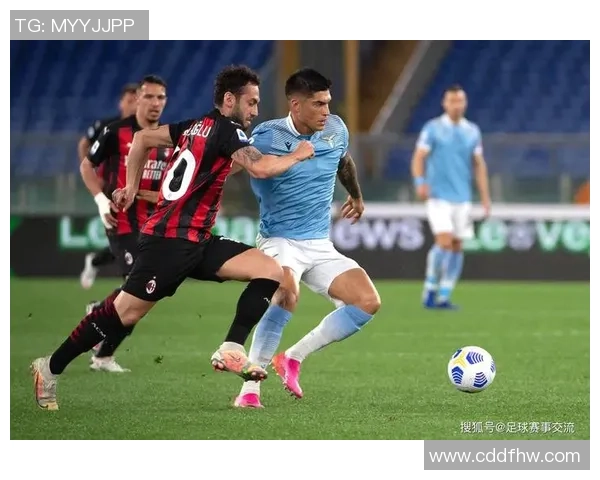 意甲激战波尔图大胜里昂神奇扑救点燃全场激情与热血