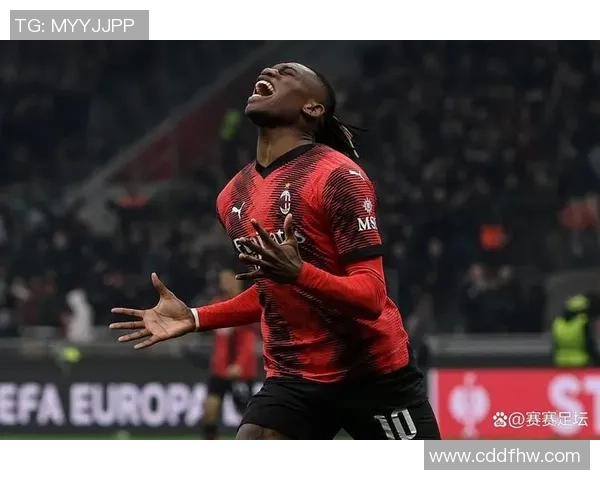 欧冠激战：里昂大胜AC米兰五球狂潮补时绝杀引爆全场激情