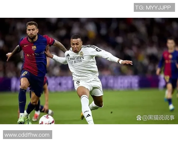 皇马友谊赛大胜热刺三球横扫全场引发转会热议