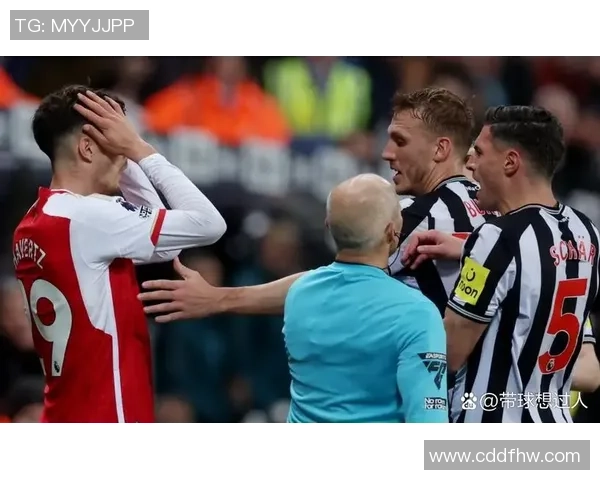 欧联杯波尔图大胜热刺五球狂潮引发全场震撼点评