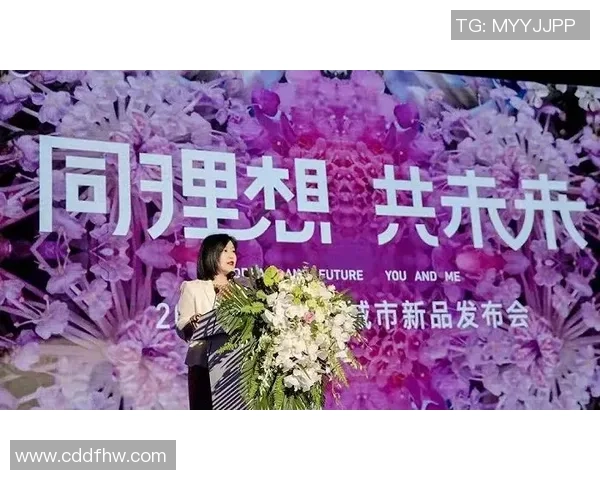 西安乒乓球队的运营揭秘与深度分析探索乒乓球运动的未来发展之路