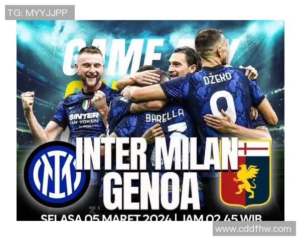 英超激战阿森纳绝杀国米全场沸腾精彩瞬间回顾