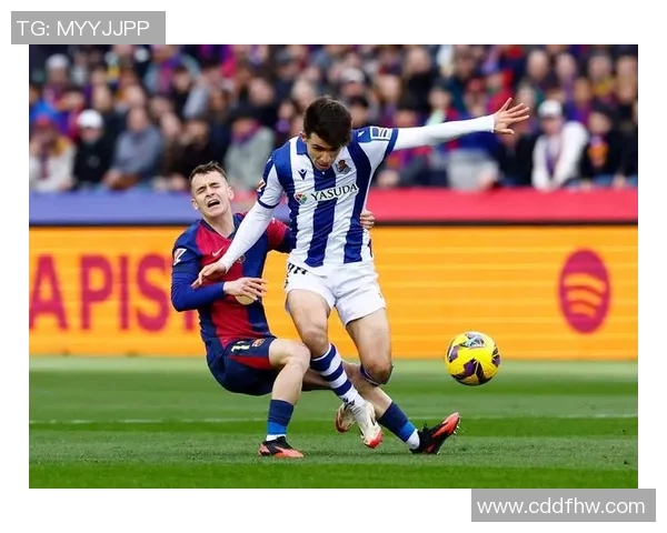 西甲激战波尔图逆袭皇马4-3全场沸腾转会传闻再起