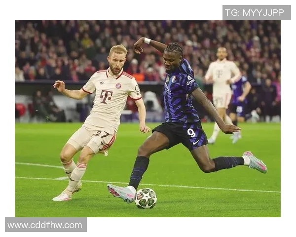 西甲赛场惊现冷门阿森纳凭乌龙球小胜国米引发热议