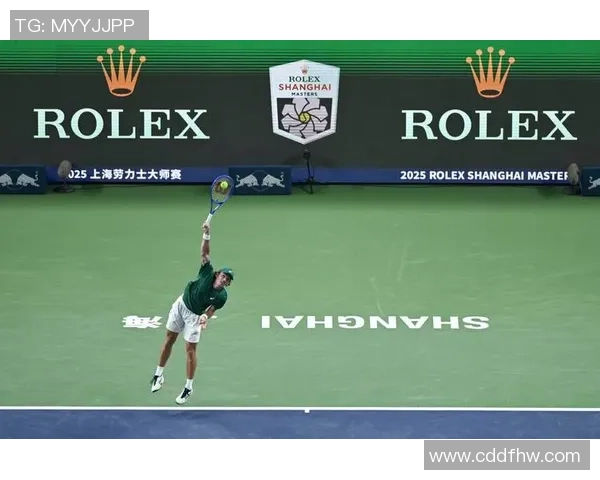 赛后分析：上海网球队与武汉网球队实力对比及比赛亮点回顾