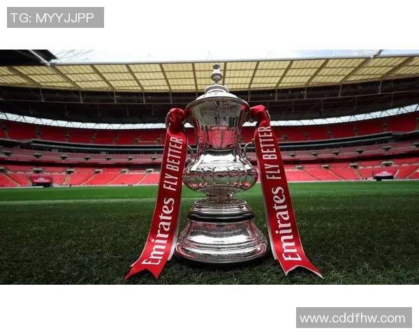 足总杯惊天冷门曼联6-2逆转莱比锡引发全场震撼