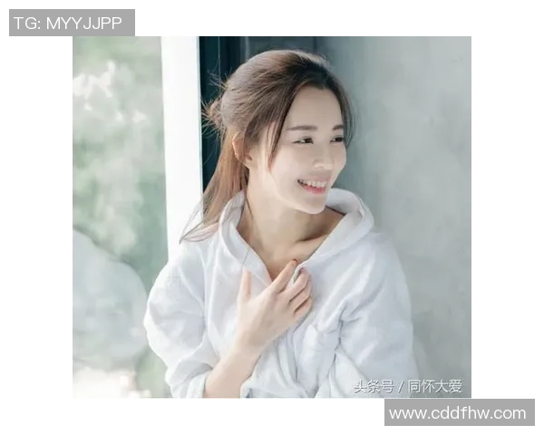 赵静的网球人生：从青涩少女到职业选手的深度对话与成长历程