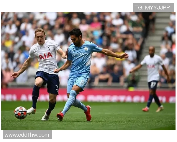 足总杯惊天逆转皇马4-0曼城创造历史冷门引发全场沸腾