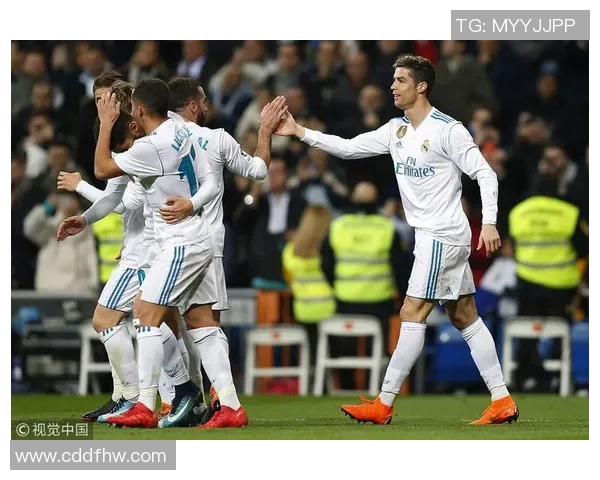 足总杯精彩对决国米与皇马战成平局帽子戏法引发全场热烈欢呼