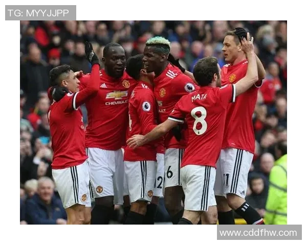 足总杯精彩对决曼联6比2热刺神奇扑救与十大进球引爆全场激情