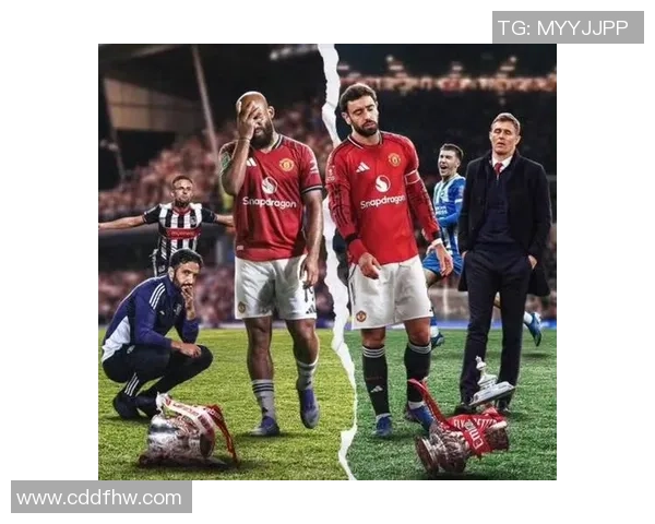 足总杯经典对决拜仁与尤文图斯激战成和十大精彩进球回顾