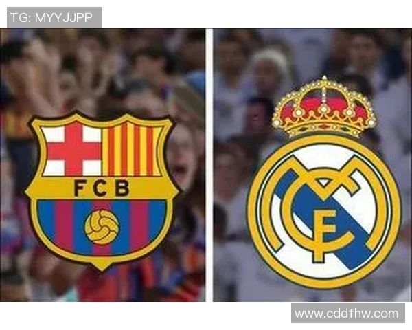 足总杯激战皇马与AC米兰战平帽子戏法成焦点引爆全场激情