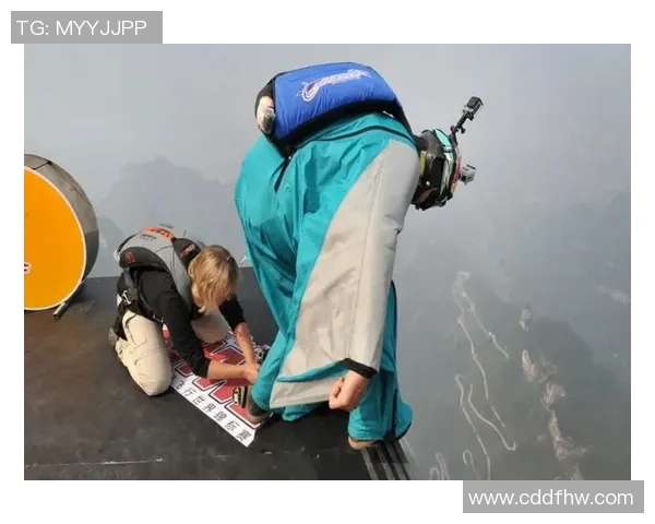 重庆极限运动队荣登全国速度排行榜第三名引发热议