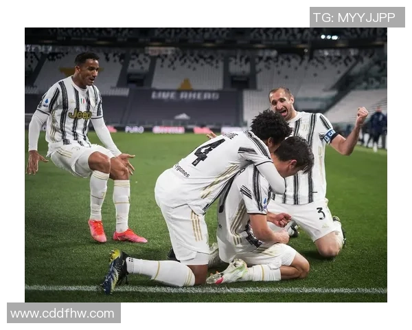 那不勒斯狂胜尤文图斯五球大捷帽子戏法点燃足总杯激情