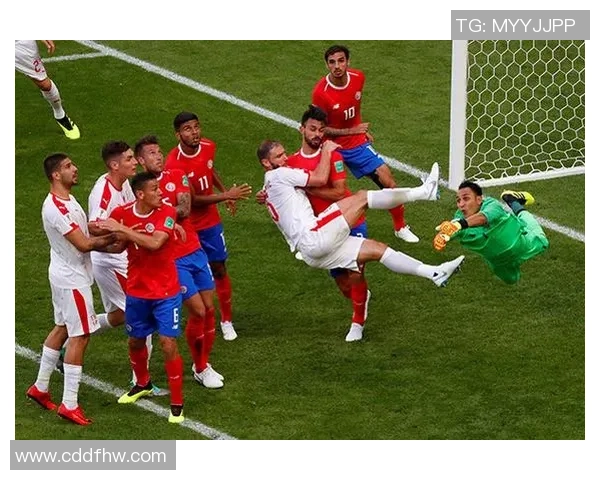 世界杯精彩对决皇马逆转AC米兰神奇扑救点燃全场激情