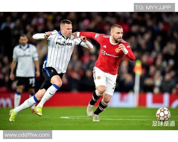 中超激战曼联与热刺战平零比零十大精彩瞬间引爆全场气氛