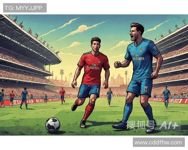 国王杯惊天逆转尤文图斯狂胜皇马引发争议判罚热议