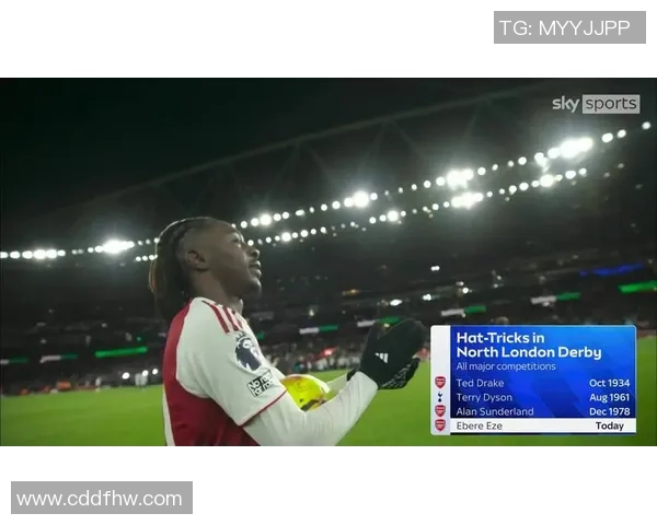 中超精彩对决热刺逆转阿森纳神扑瞬间引爆全场集锦回顾