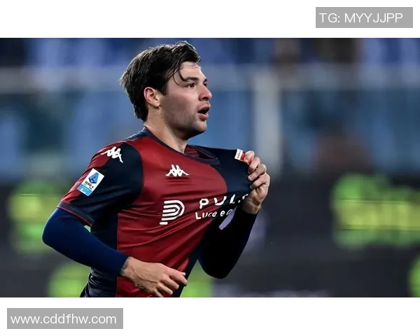 德甲精彩对决利物浦与国米战成平局补时进球引发全场狂欢