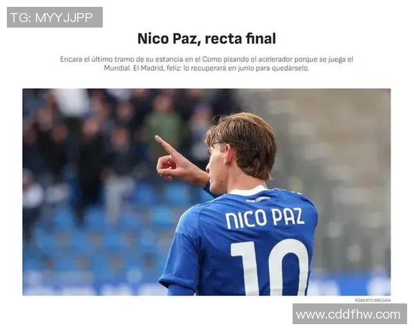 意甲激战：皇马逆转热刺5-1全场数据分析引发热烈讨论