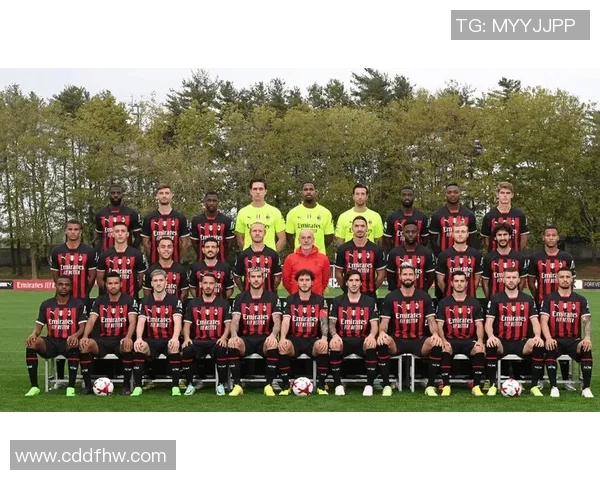 意甲惊现冷门多特蒙德与AC米兰战成平局引发全场热议