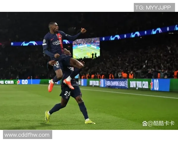 德甲激战巴黎圣日耳曼逆转尤文图斯全场沸腾赛后精彩点评