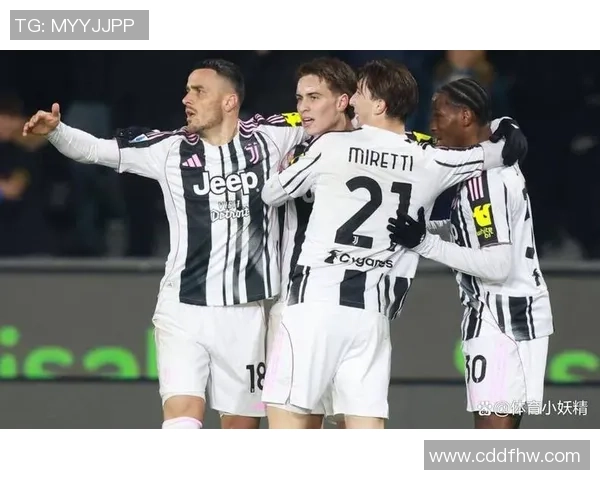 尤文图斯友谊赛大胜莱比锡帽子戏法引发全场狂欢历史冷门瞬间回顾