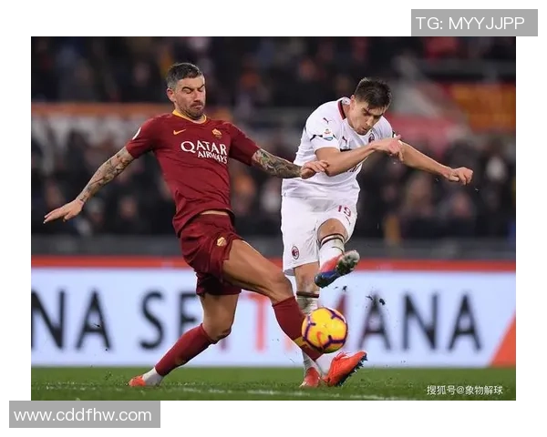 欧联杯精彩对决利物浦大胜AC米兰五球狂潮与神扑瞬间回顾