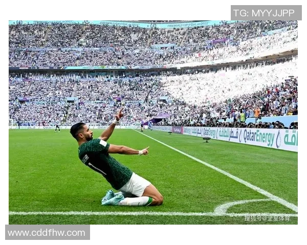 欧联杯惊天逆转本菲卡狂胜巴黎圣日耳曼6比2引发全场沸腾