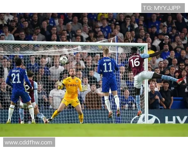 热刺与切尔西友谊赛零平局逆转瞬间点燃全场激情分析