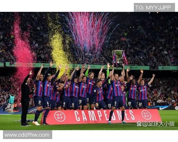 西甲赛场冷门频现拜仁与那不勒斯激战成平局精彩集锦回顾