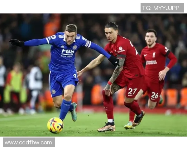 利物浦主场狂胜波尔图四球乌龙球成比赛转折点引发热议