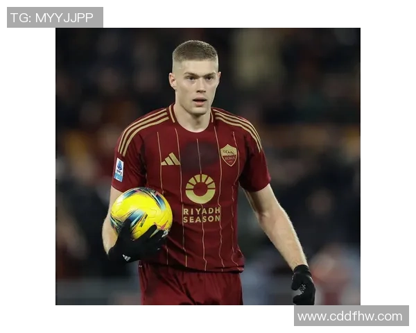 AC米兰大胜曼城4-0震撼全场十大精彩进球回顾引发热议