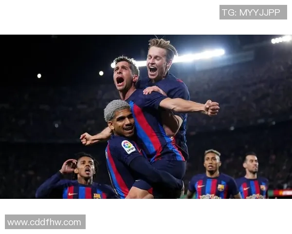 世界杯精彩对决巴萨与国米战成平局绝杀瞬间引发全场狂欢