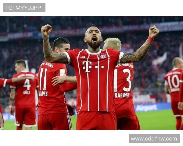 中超激战：拜仁与阿森纳鏖战至平局绝杀瞬间引发全场狂欢