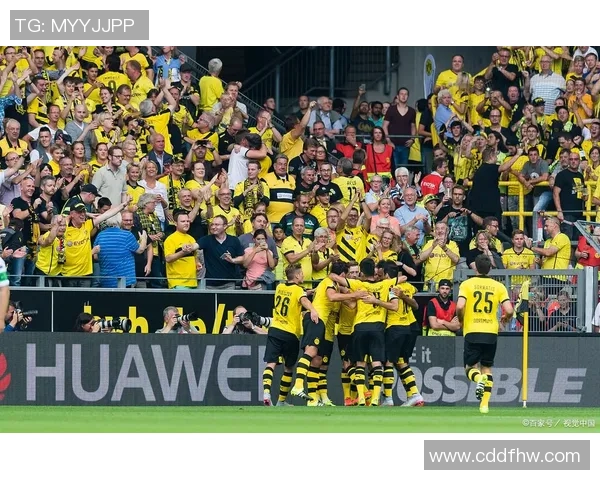 国米大胜多特蒙德5比1战术解析全场沸腾瞬间回顾