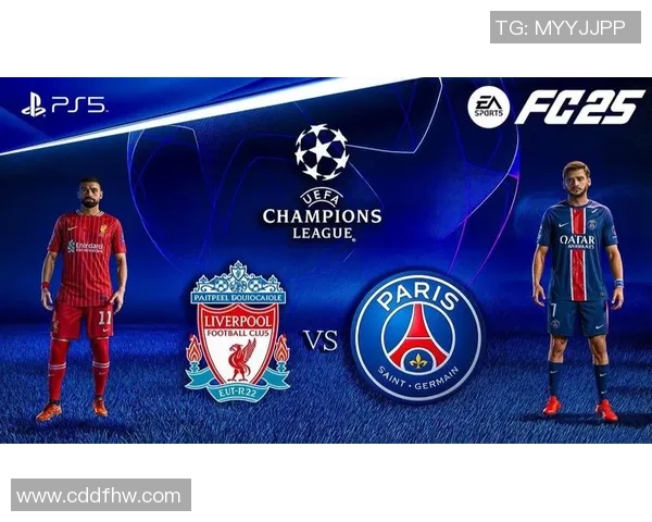 世界杯精彩对决巴黎圣日耳曼大胜利物浦点球大战燃爆全场集锦回顾