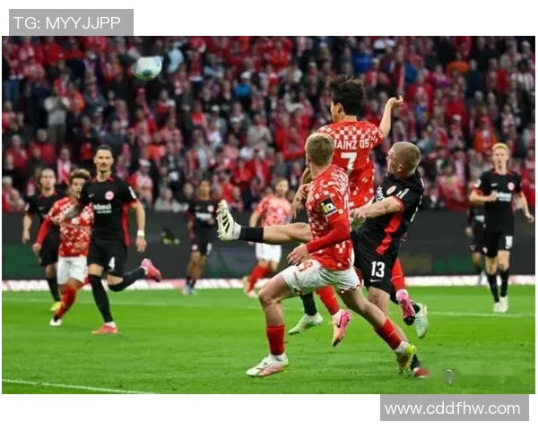 AC米兰绝杀多特蒙德友谊赛精彩瞬间全场沸腾数据解析引人关注