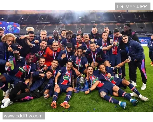 国王杯精彩对决AC米兰逆转巴黎圣日耳曼乌龙球成关键时刻