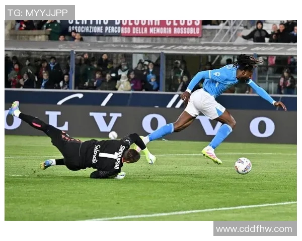 意甲惊现冷门多特蒙德逆转那不勒斯全场沸腾瞬间回顾 意甲惊现冷门多特蒙德逆转那不勒斯全场沸腾瞬间回顾