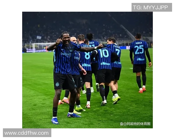 德甲精彩对决利物浦大胜国米红牌事件引发全场热议与十大进球回顾 德甲精彩对决利物浦大胜国米红牌事件引发全场热议与十大进球回顾